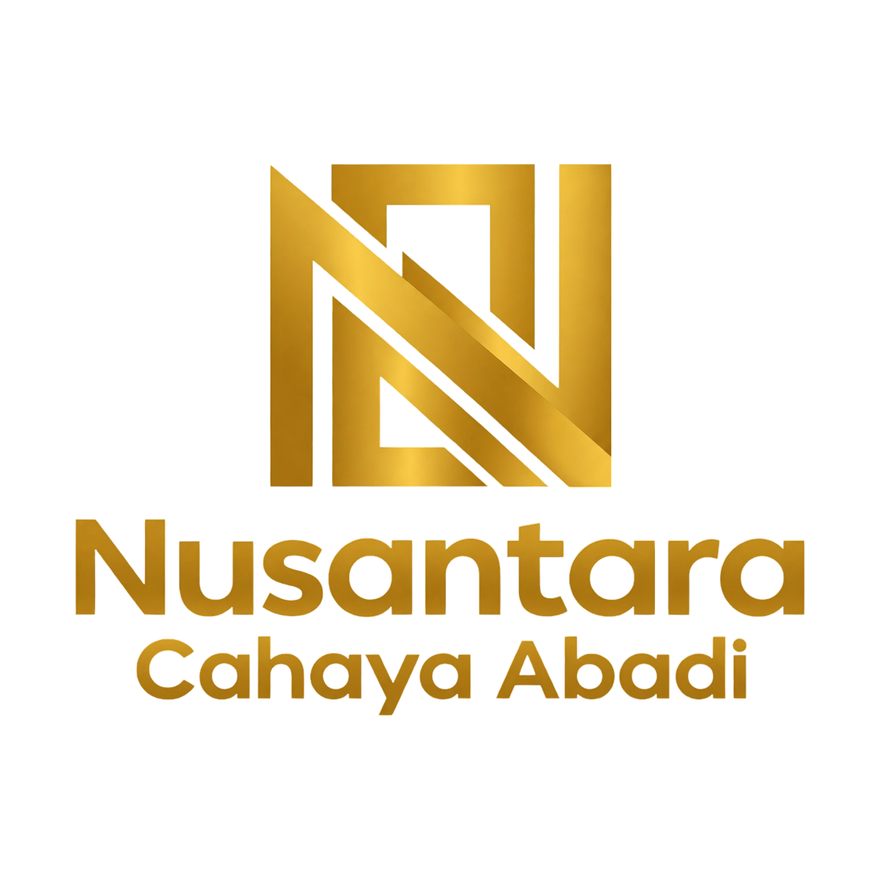 PT NUSANTARA CAHAYA ABADI (NCA)