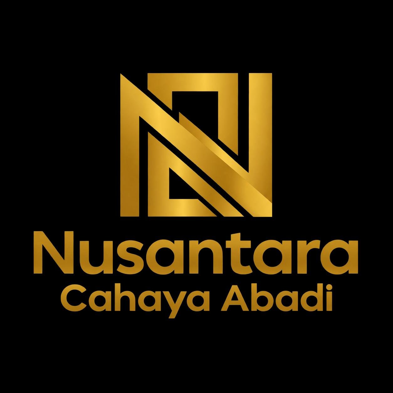 PT NUSANTARA CAHAYA ABADI (NCA)